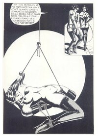 LC_03 (3).jpg