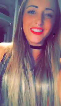 vlcsnap-2016-11-19-13h25m32s908 - Copia.png