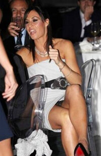 pennetta2.jpg