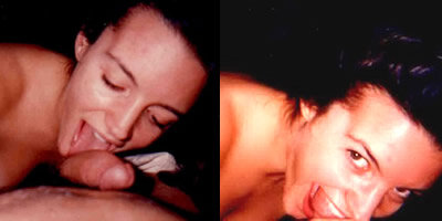 sextape2.jpg