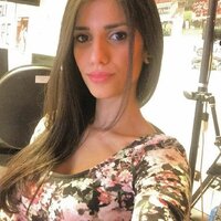 _ (76.1) (12.1) (3).jpg