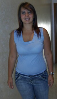 HPIM0974.JPG