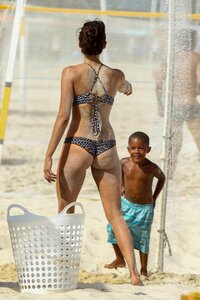 Nina-Dobrev-in-Bikini-2016--06.jpg