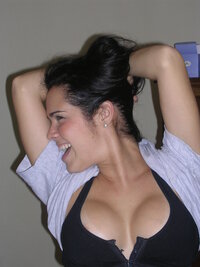 tettone_10.jpg