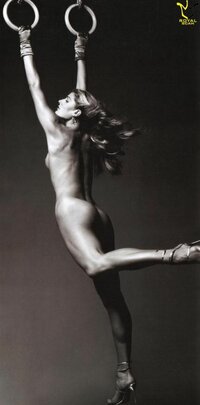 francesca_piccinini_88.jpg