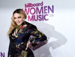 Madonna+Billboard+Women+Music+2016+Airing+4oqPb2N5uHSx.jpg
