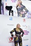 Madonna+Billboard+Women+Music+2016+BMc2YqVTqJDx.jpg