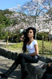 escort_157648_pic-1iZ.jpg