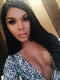 escort_157648_pic-1wS.jpg