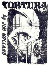 LC_08 (2).jpg