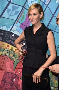 1118full-uma-thurman (4).jpg