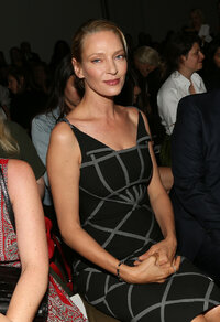 Uma+Thurman+Zac+Posen+Backstage+September+ZaBSu0QB5Lgx.jpg