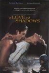 Of Love and Shadows (1994).jpg