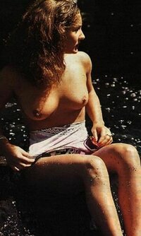 07479_T_Schiavo01_123_102lo.jpg