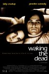Waking the Dead (2000).jpg