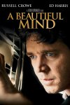 A Beautiful Mind (2001).jpg