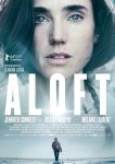Aloft (2014) aka Il volo del falco.jpg