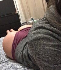 IMG_1834.JPG