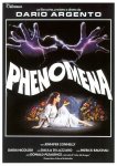 Phenomena (1985).jpg