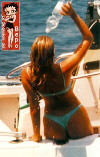 Marcu181.jpg