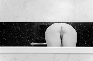 CriVe (34).jpg