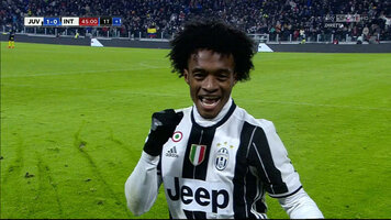 Cuadrado 2.jpg