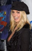 Nipple slip - Britney Spears 02.jpg