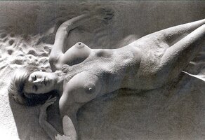 Lorna Maitland1.jpg