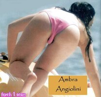 ambra.jpg