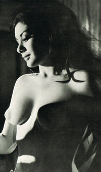 EdwigeFenech5.png