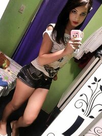 0853e50deb01da405e05332d64b63879.jpg