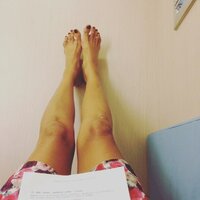 Barbara-Tabita-Feet-2032954.jpg