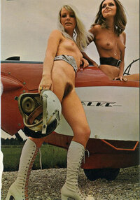 Monica Fleischer from Er Magazine 1971, no 11  3.jpg