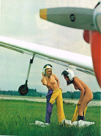Monica Fleischer from Er Magazine 1971, no 11  5.jpg