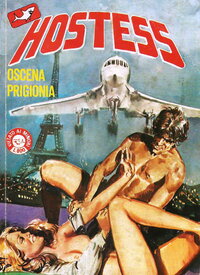 Hoss - 000000.jpg