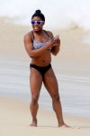 aly-raisman-simone-biles-madison-kocian-in-bikinis-at-a-beach-in-rio-de-janeiro-8-20-2016-17.jpg