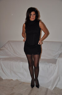 798_1000.jpg