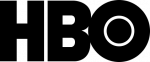 HBO_logo.svg.png