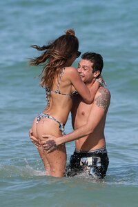 Chiara-Nasti-in-Bikini-2017--03.jpg