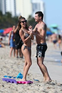 Chiara-Nasti-in-Bikini-2017--24.jpg