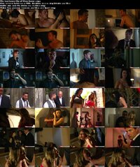 Lexi-Lowe-City-of-Vices-Scene-1.jpeg Lexi-Lowe-City-of-Vices-Scene-1.jpeg