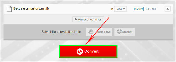 convertio-09.jpg