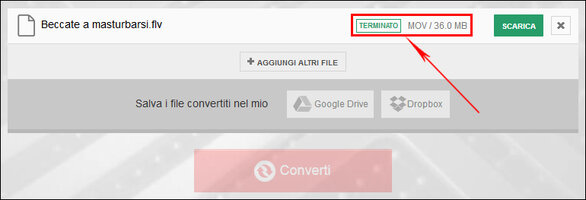 convertio-12.jpg