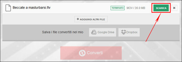 convertio-13.jpg