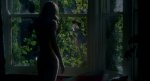 Emily Blunt - My Summer of Love (2004) hd720p.mp4_snapshot_00.19_[2017.03.24_01.46.15].jpg