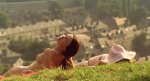 Emily Blunt - My Summer of Love (2004) hd720p.mp4_snapshot_00.40_[2017.03.24_01.47.03].jpg