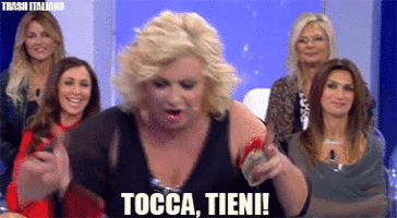 tumblr_nd1edrENFJ1s7ub96o1_400.gif