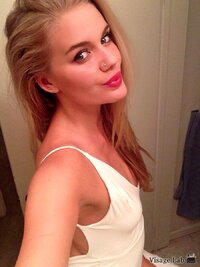 Alice Haig (20).jpg