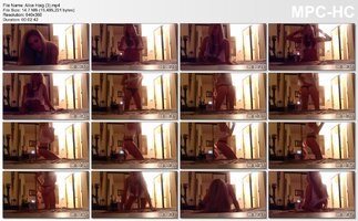 Alice Haig (3).mp4_thumbs_[2017.04.13_07.48.28].jpg