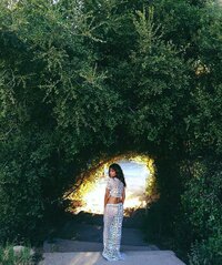 DIVINA (5).jpg